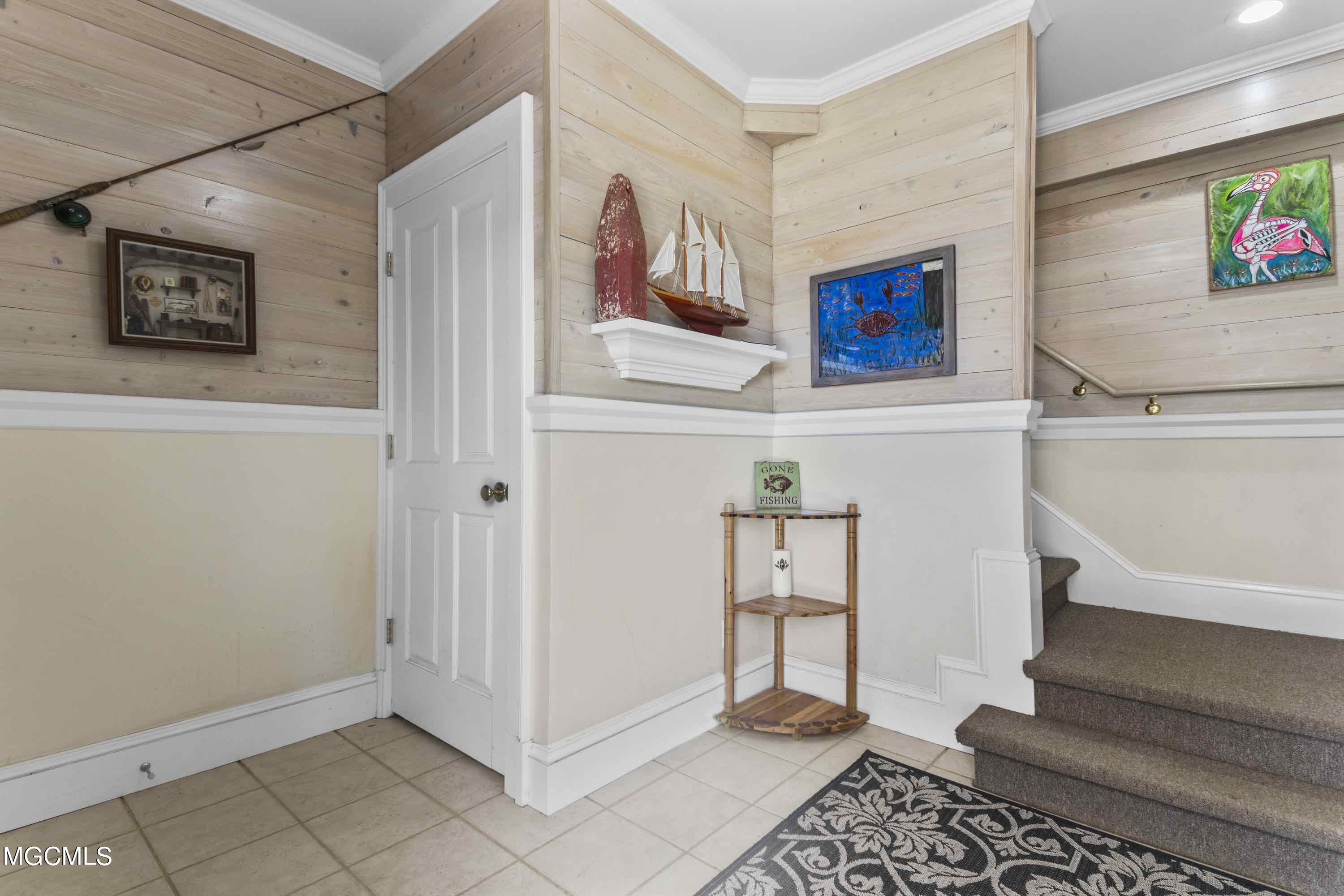 321 Garden Road Bay St. Louis, MS 39520 - Photo 20 of 66 043