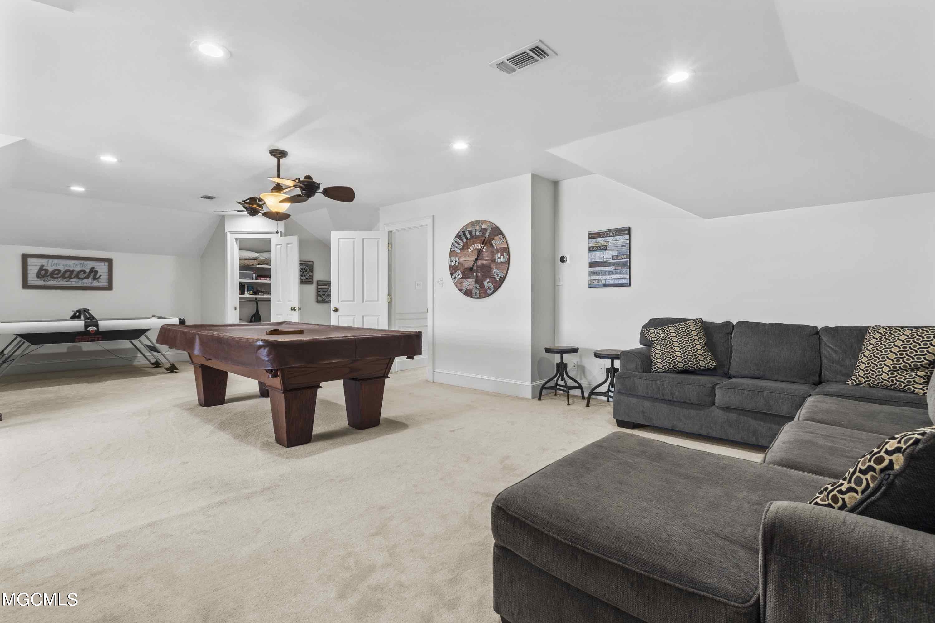 321 Garden Road Bay St. Louis, MS 39520 - Photo 25 of 66 036