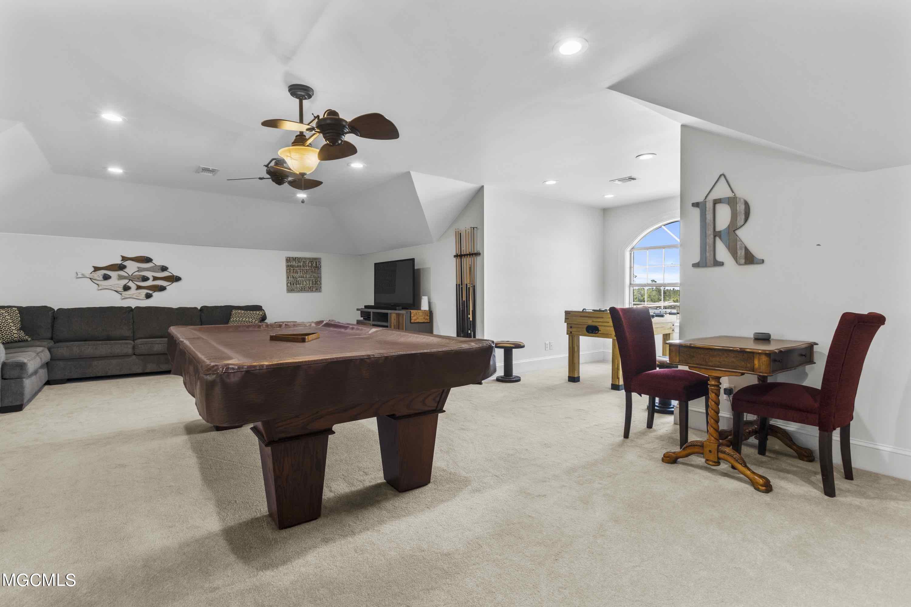 321 Garden Road Bay St. Louis, MS 39520 - Photo 26 of 66 037