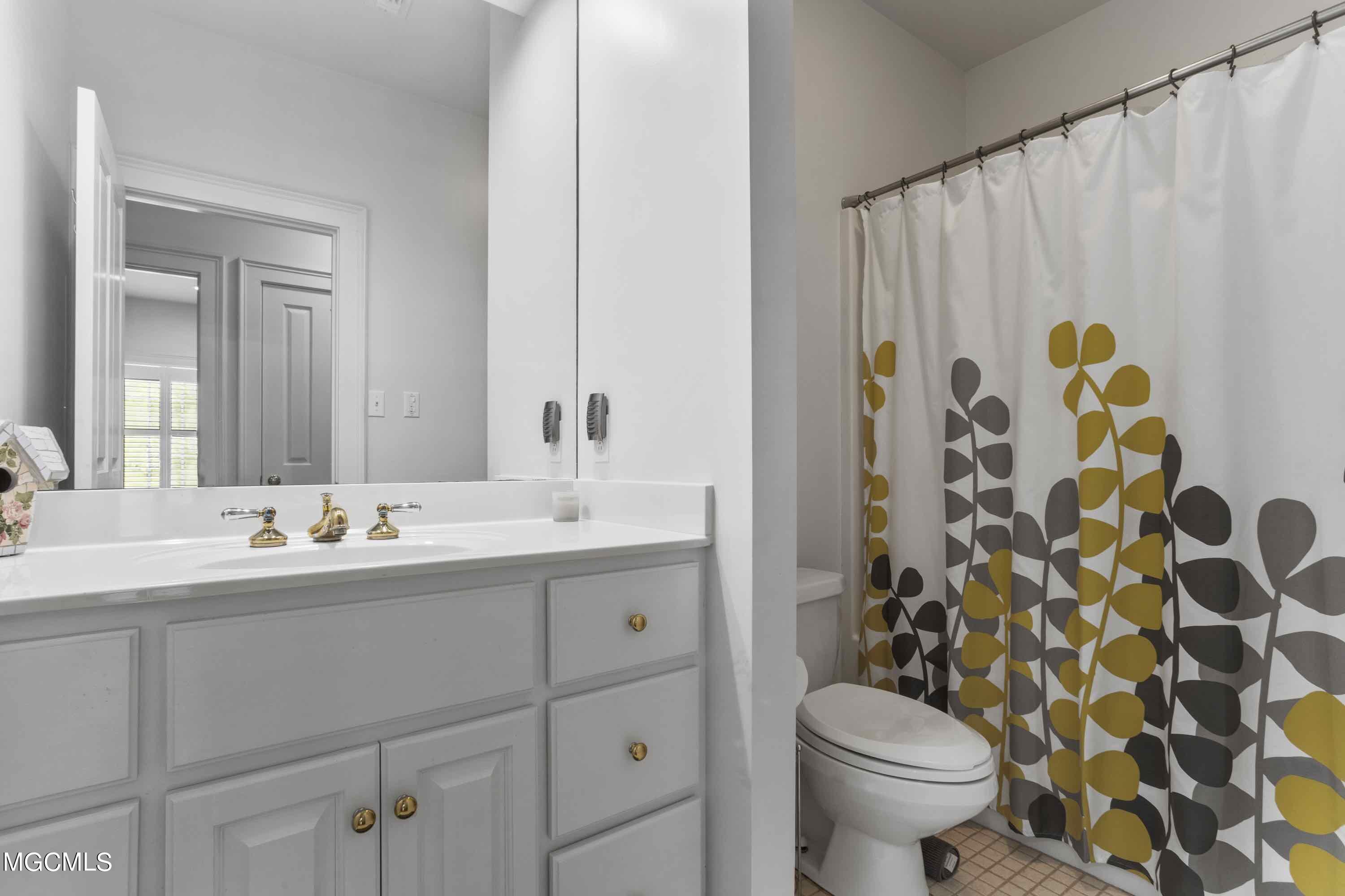 321 Garden Road Bay St. Louis, MS 39520 - Photo 29 of 66 031