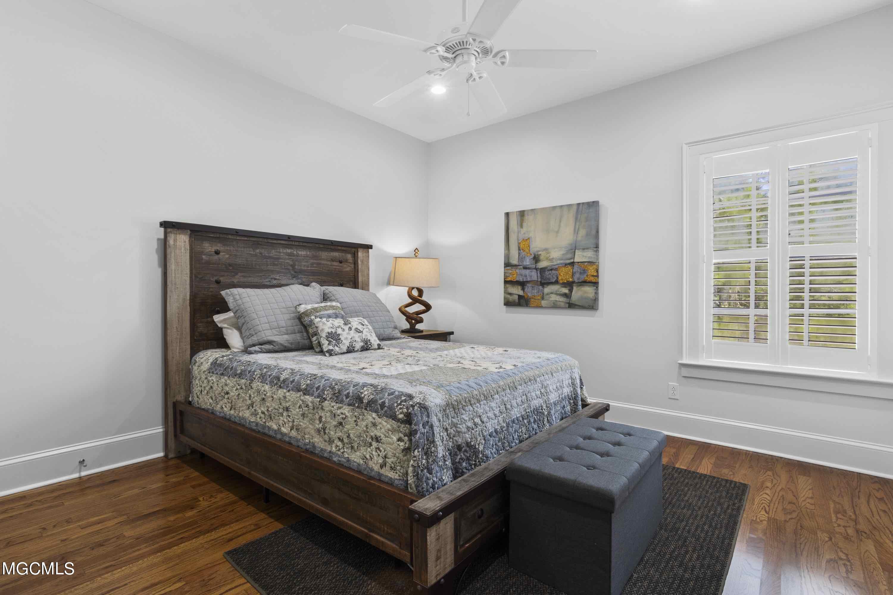 321 Garden Road Bay St. Louis, MS 39520 - Photo 30 of 66 032