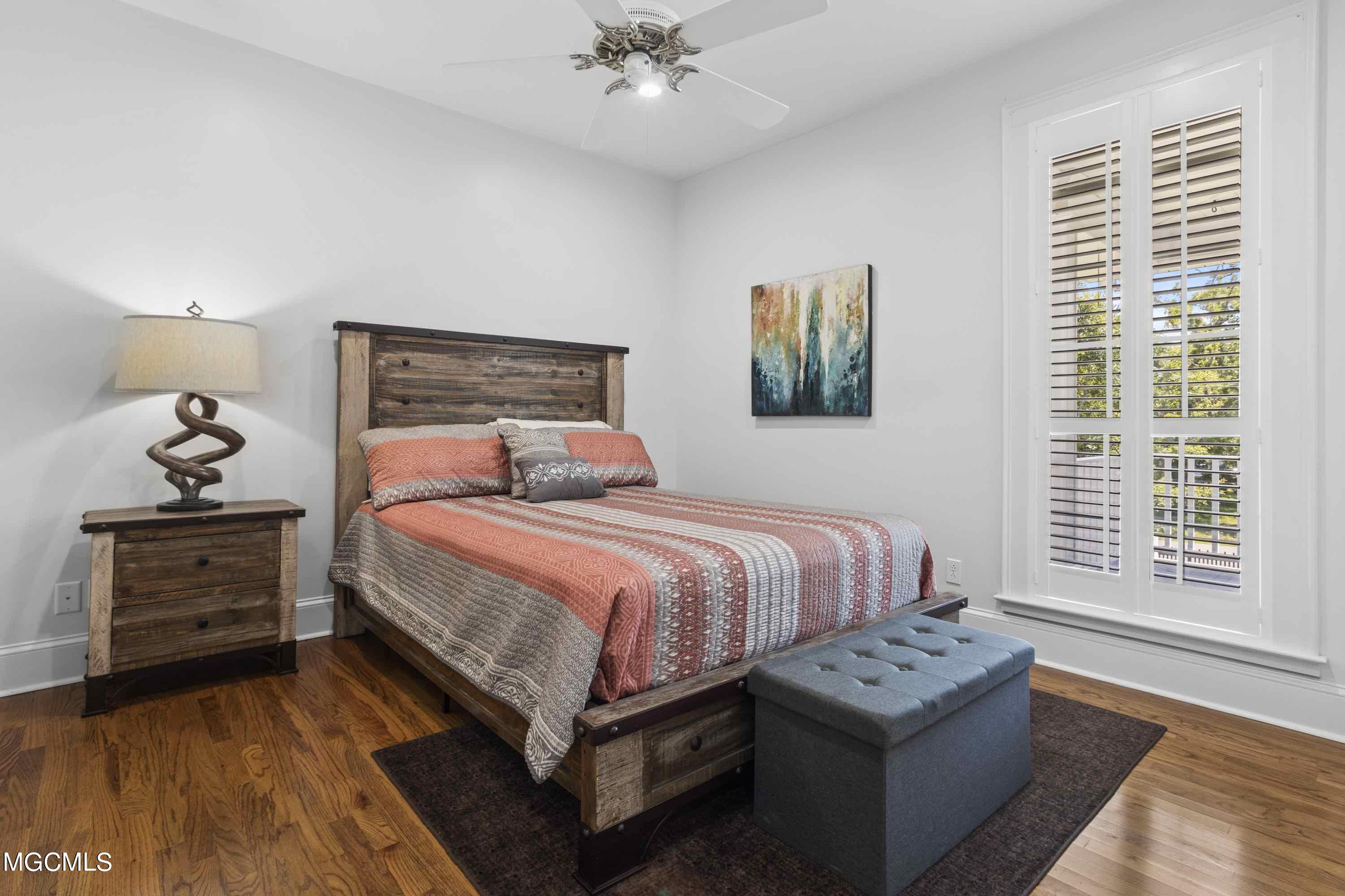 321 Garden Road Bay St. Louis, MS 39520 - Photo 36 of 66 030