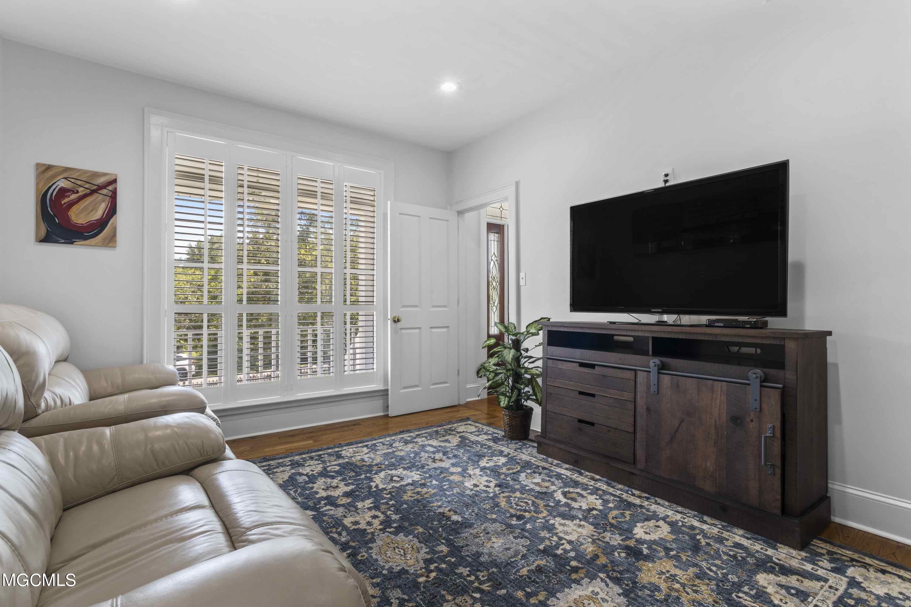 321 Garden Road Bay St. Louis, MS 39520 - Photo 41 of 66 021
