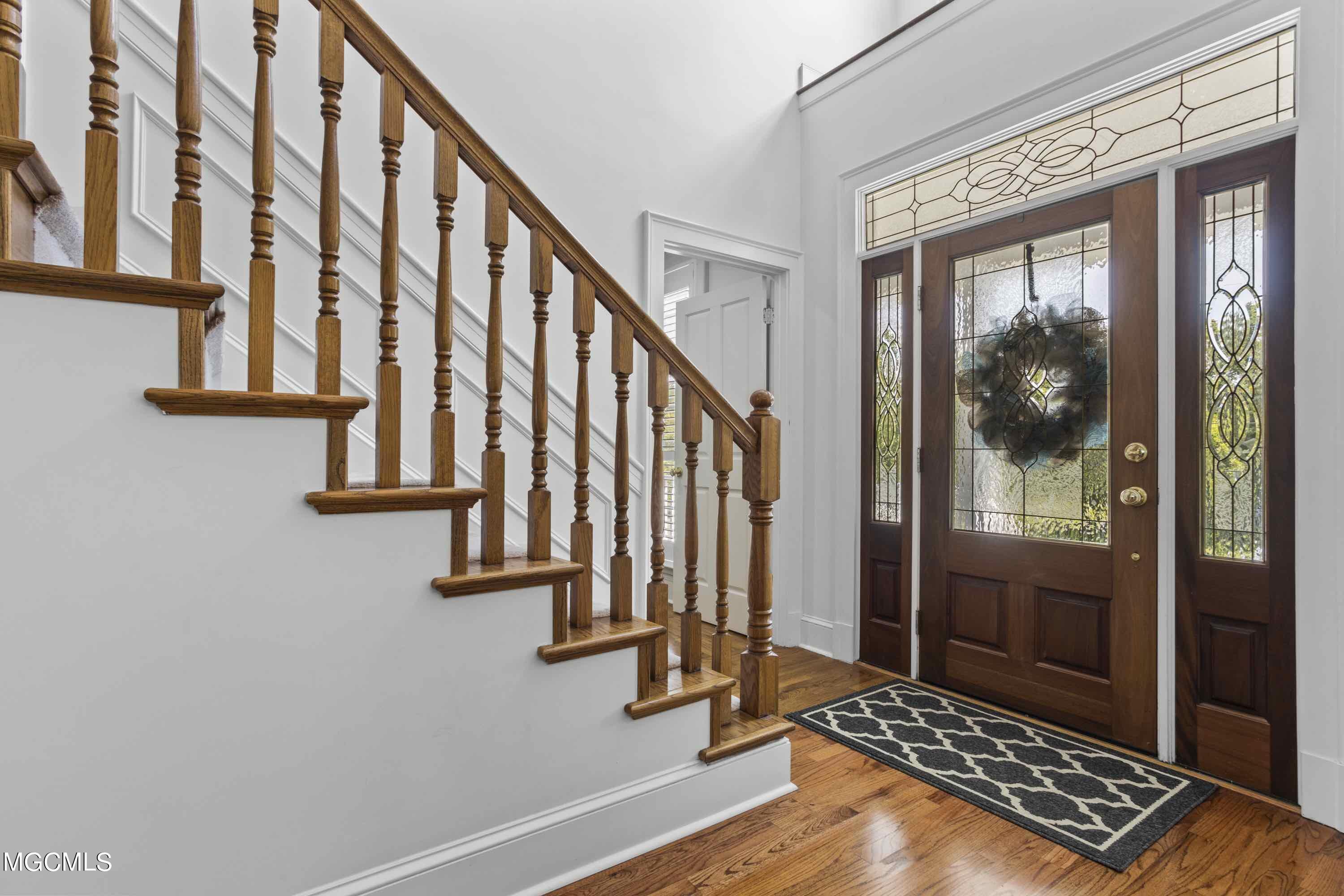 321 Garden Road Bay St. Louis, MS 39520 - Photo 46 of 66 008