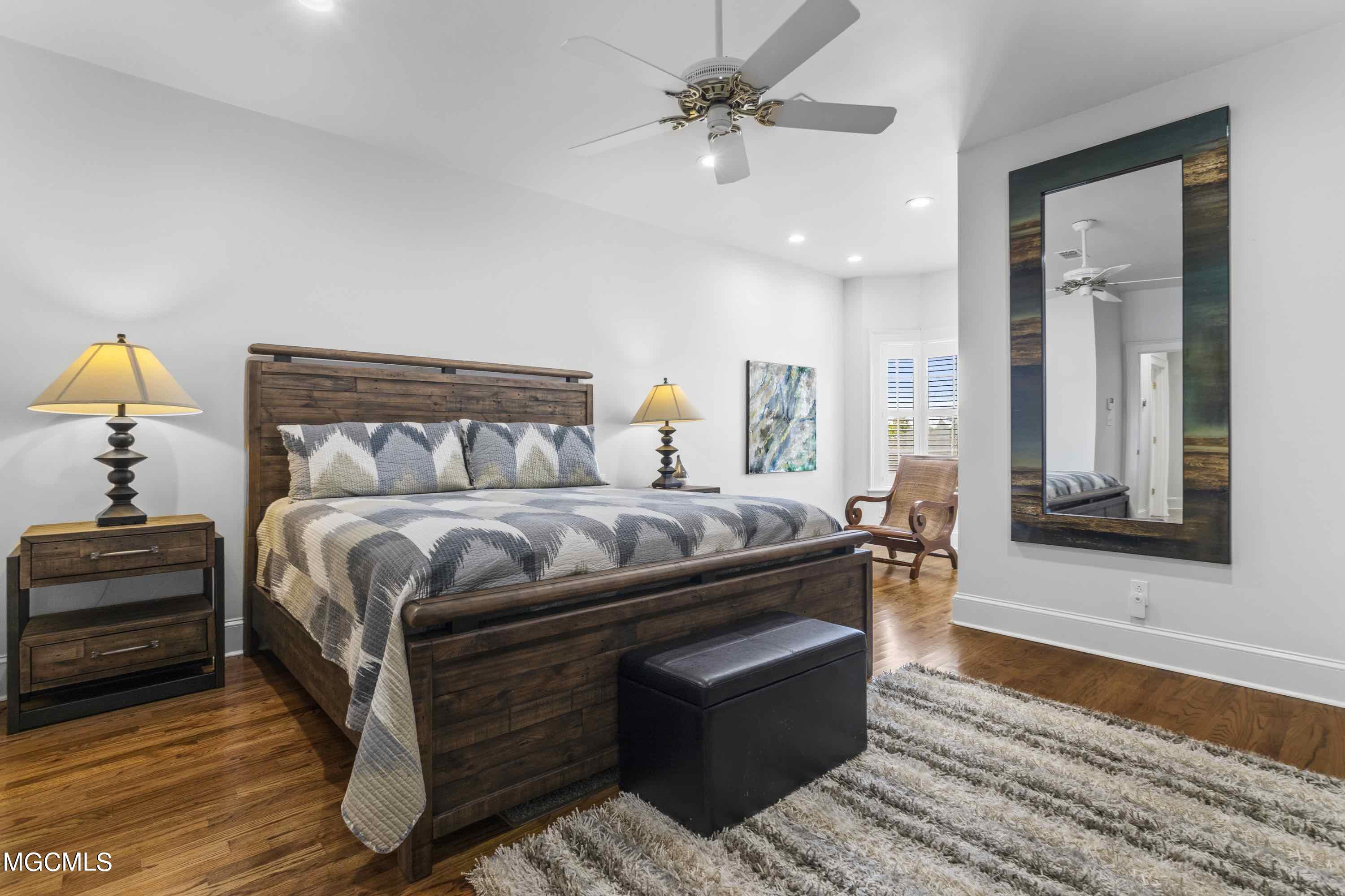 321 Garden Road Bay St. Louis, MS 39520 - Photo 10 of 66 022