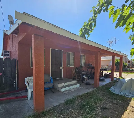$420,000 | 1158 Maple Street, Turlock, CA 95380