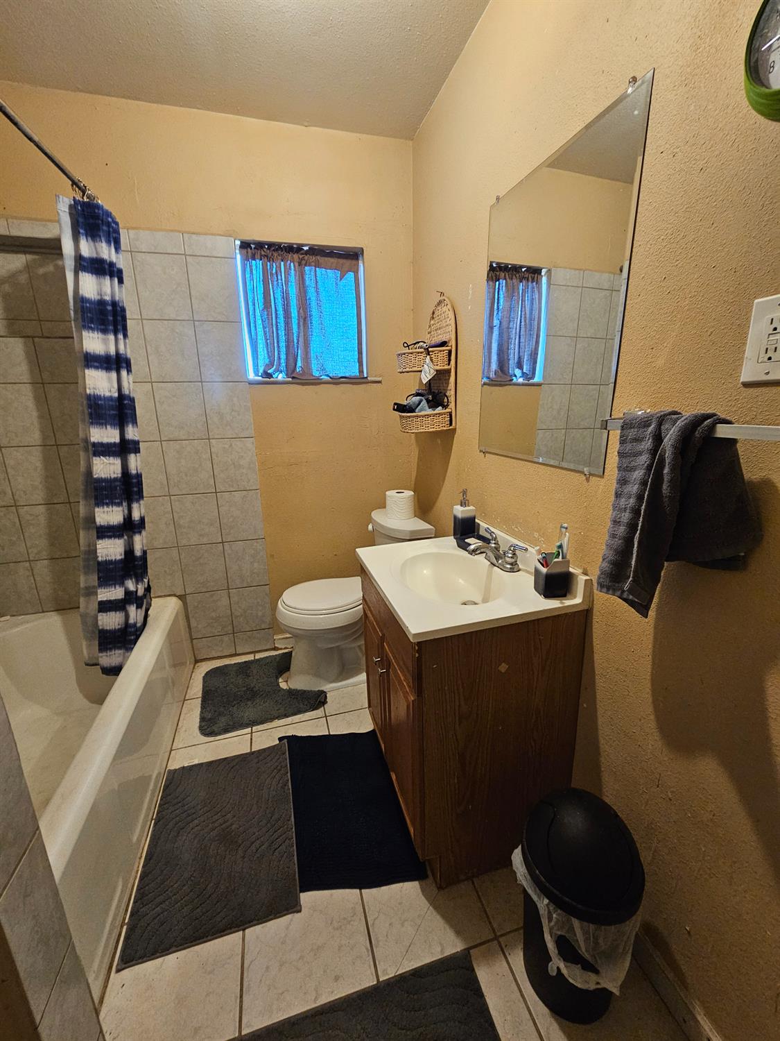 1158 Maple Street Turlock, CA 95380 - Photo 11 of 20