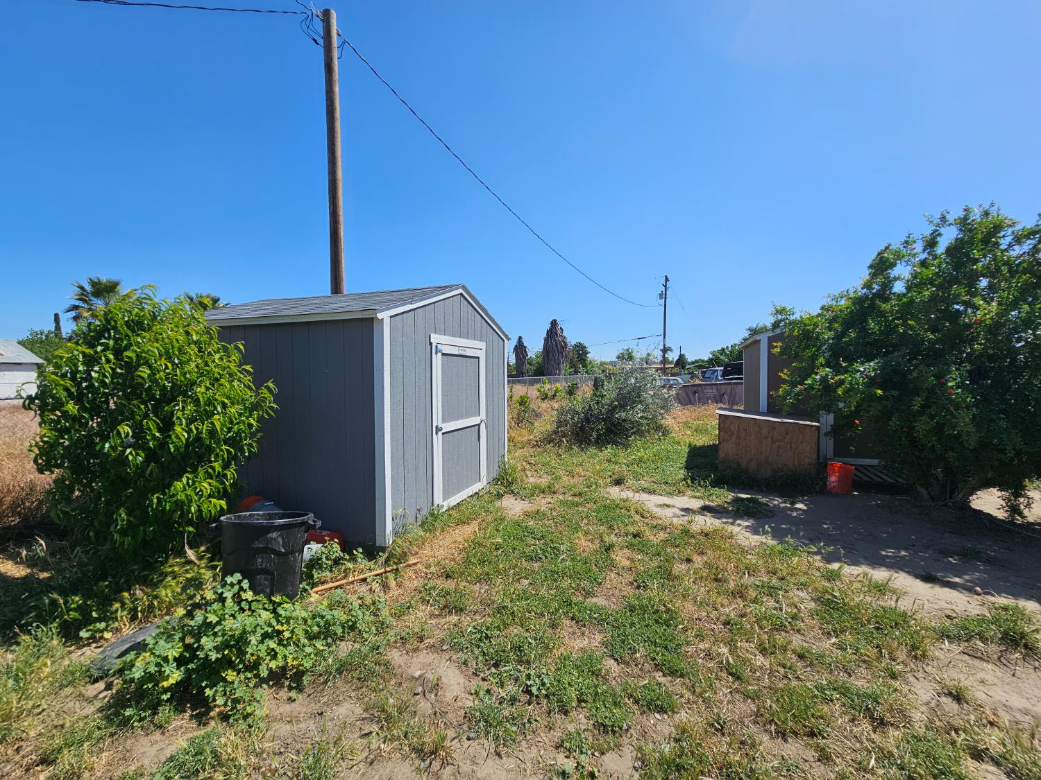 1158 Maple Street Turlock, CA 95380 - Photo 19 of 20
