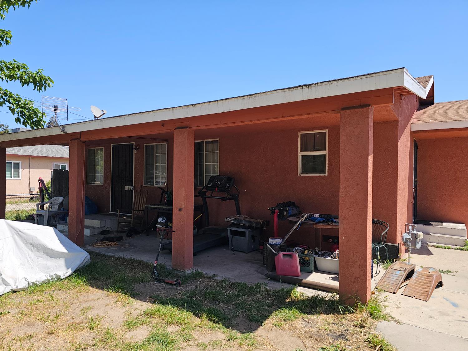 1158 Maple Street Turlock, CA 95380 - Photo 2 of 20