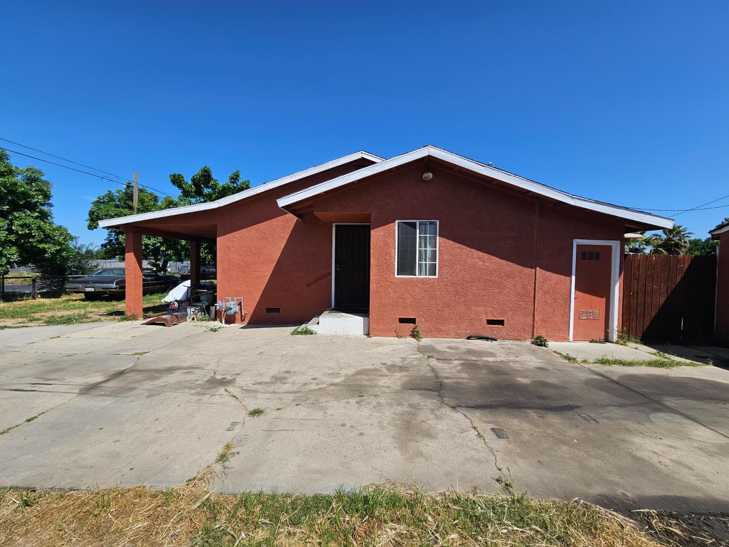 1158 Maple Street Turlock, CA 95380 - Photo 7 of 20