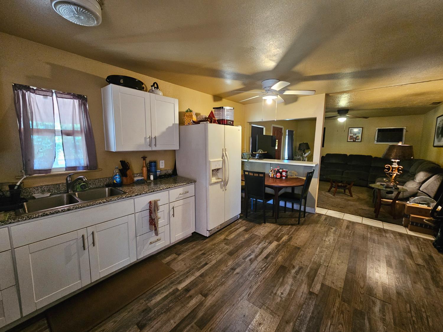 1158 Maple Street Turlock, CA 95380 - Photo 8 of 20
