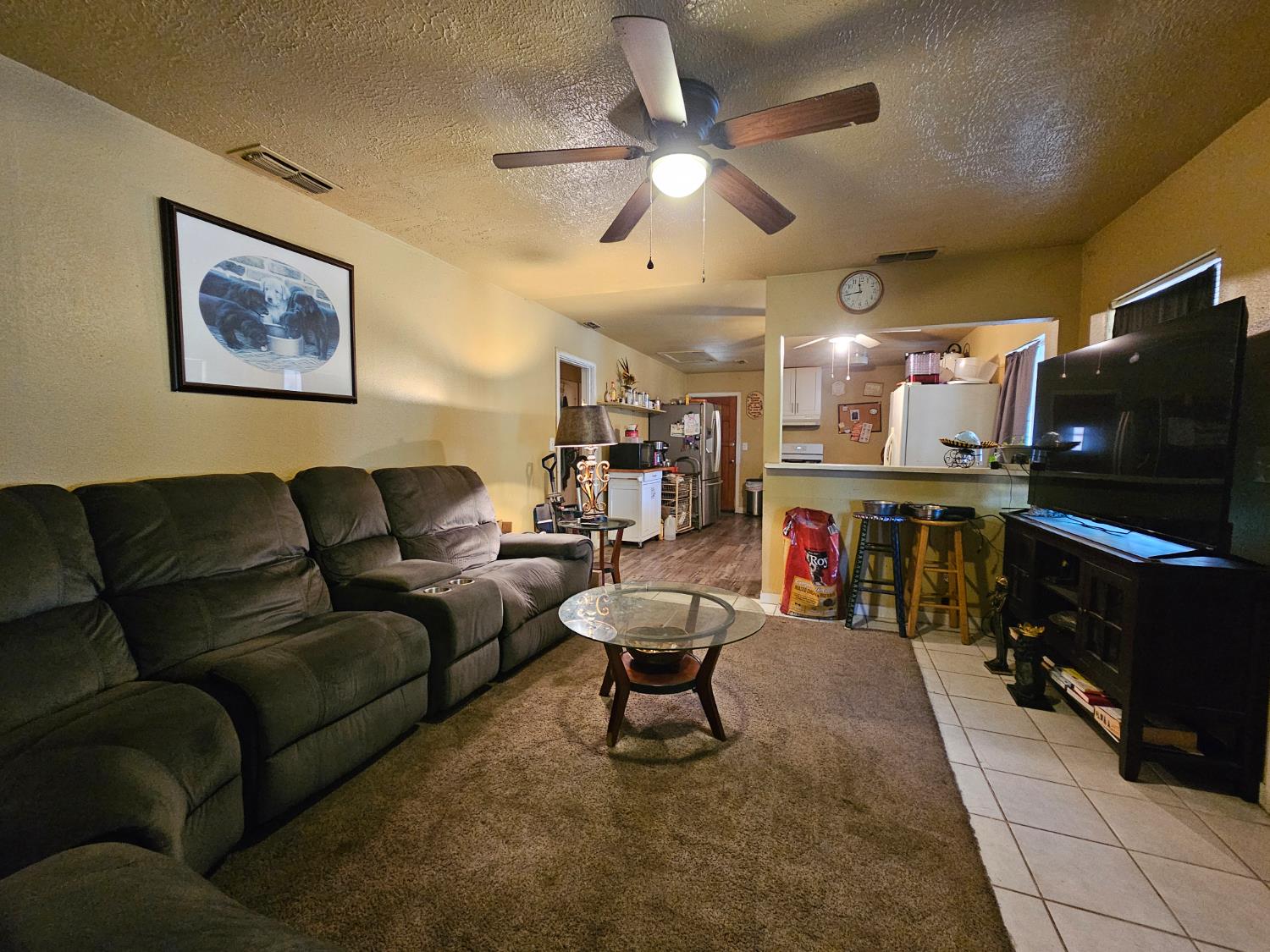 1158 Maple Street Turlock, CA 95380 - Photo 10 of 20