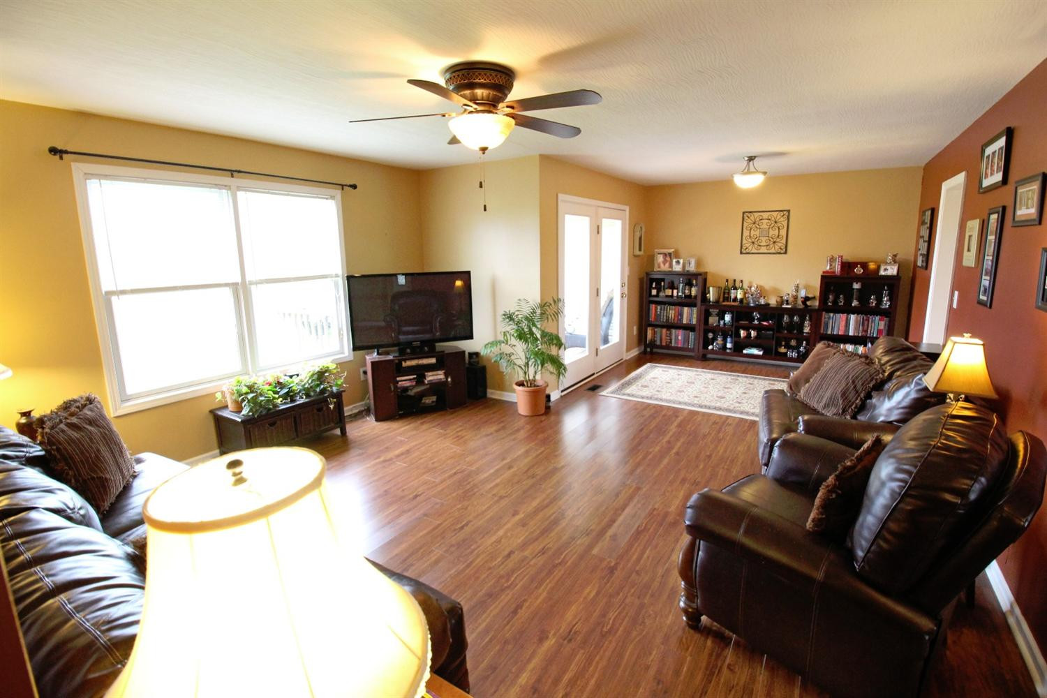 131 Emma Drive Lancaster, KY 40444 - Photo 7 of 48 Photo 7