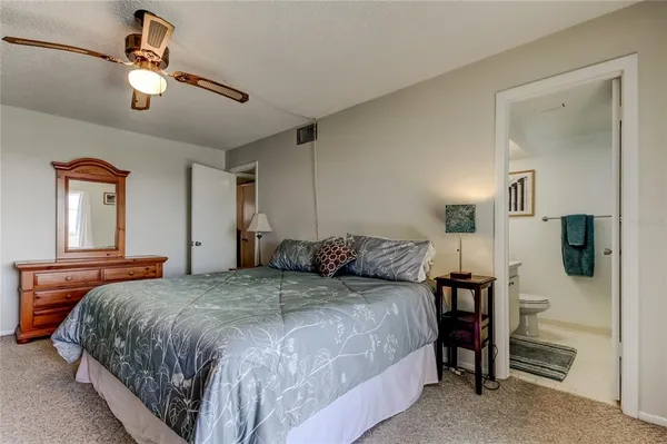 $216,000 | 4775 Cove Circle, Unit 1008, St. Petersburg, FL 33708