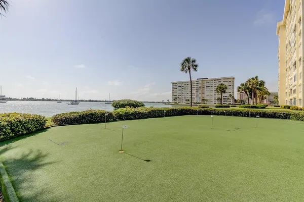 $216,000 | 4775 Cove Circle, Unit 1008, St. Petersburg, FL 33708