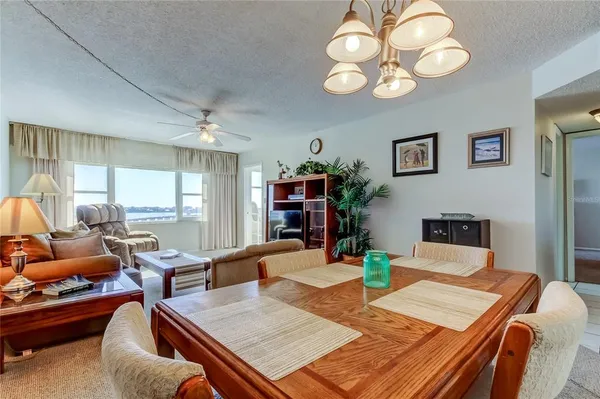 $216,000 | 4775 Cove Circle, Unit 1008, St. Petersburg, FL 33708