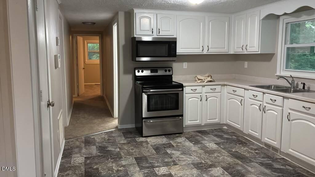 5128 Sunset Lake Road Apex, NC 27539 - Photo 9 of 26 9