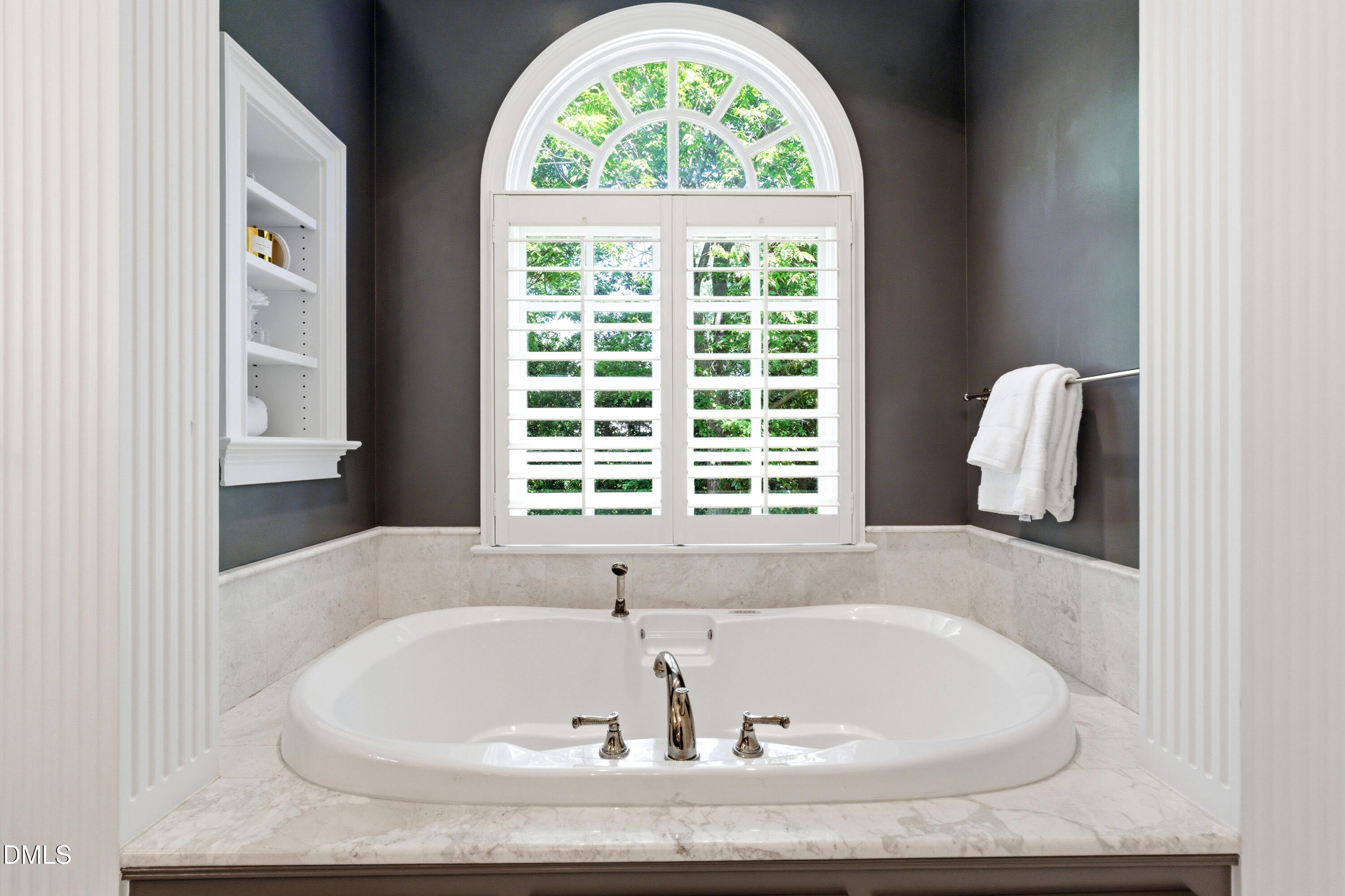 308 Marlowe Road Raleigh, NC 27609 - Photo 37 of 100 DSC04284