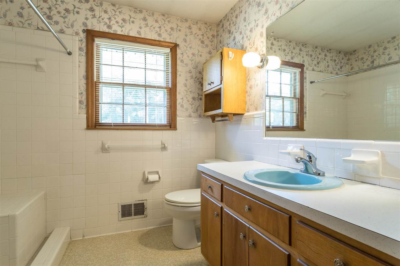4110 West Cornwallis Road Durham, NC 27705 - Photo 13 of 30 Photo 13