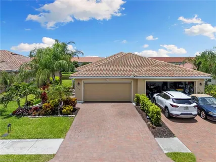 $415,000 | 2547 Vine Avenue, Naples, FL 34120