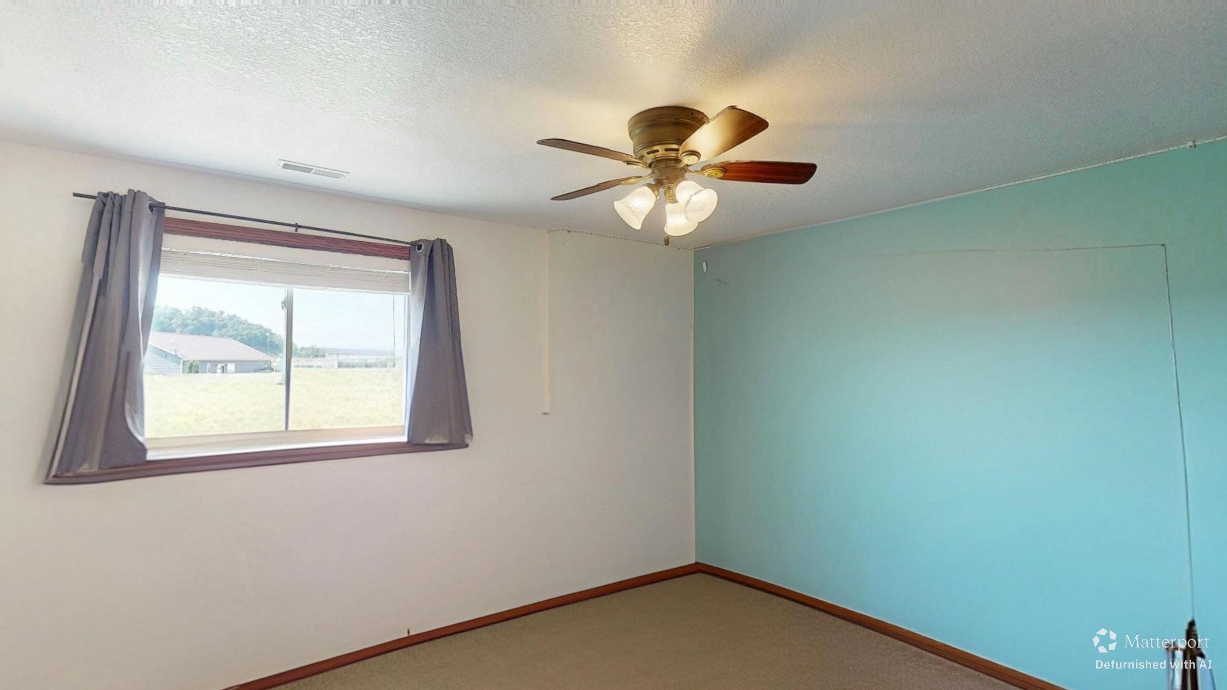 16595 Harlan Road Sparta, WI 54656 - Photo 27 of 41