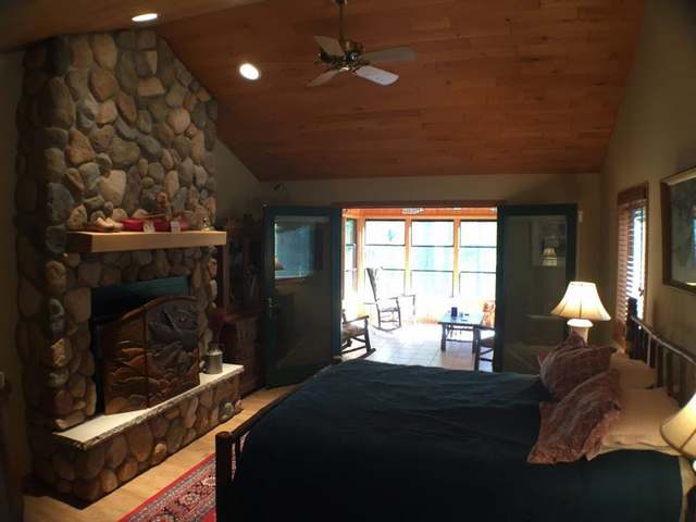 6875 Shoreview Drive Rhinelander, WI 54501 - Photo 3 of 9 Gallery Image 3
