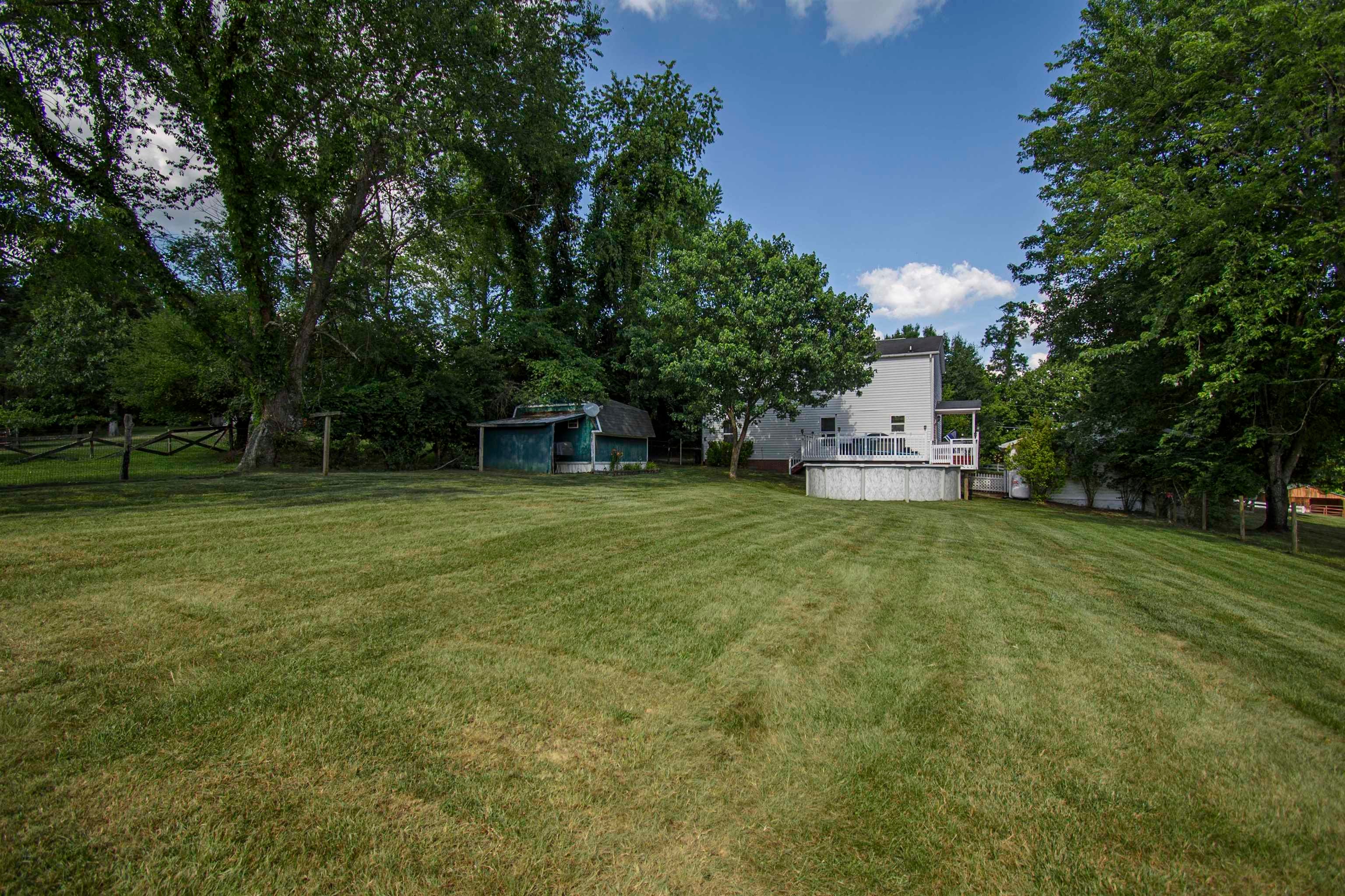 7225 Gate Ten Road Radford, VA 24141 - Photo 36 of 87 Gallery Image 36