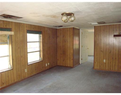 4501 Short Railroad Street Moss Point, MS 39563 - Photo 3 of 6 Additional Photo