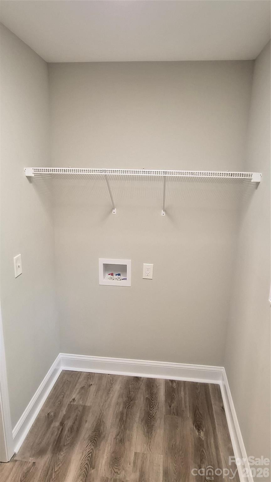 119 Hamilton Street Chester, SC 29706 - Photo 7 of 22
