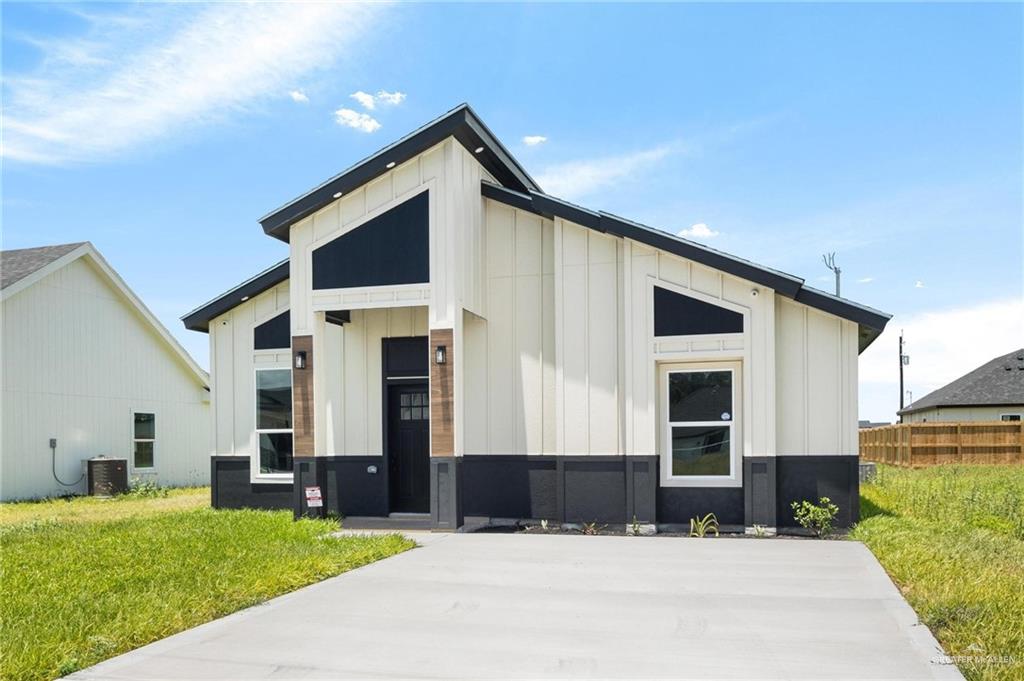 2300 Tuscany Road Weslaco, TX 78596 - Photo 19 of 19 Gallery Image 19