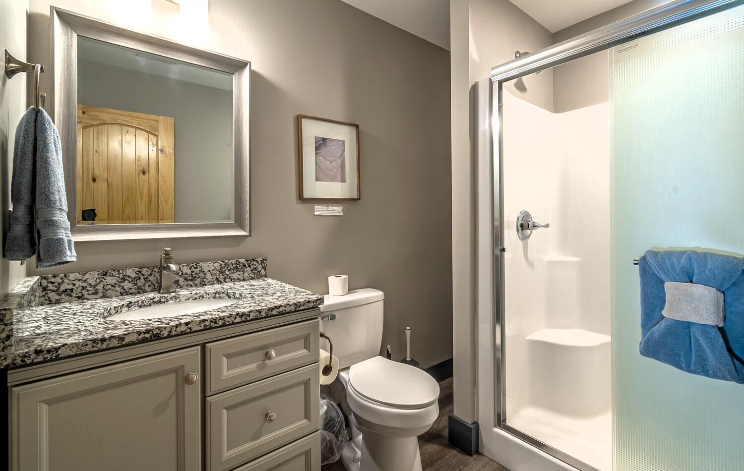 907 Village Loop Road Gatlinburg, TN 37738 - Photo 19 of 27 Gallery Image 19