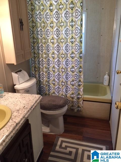 80 Spring Drive Shelby, AL 35143 - Photo 18 of 29