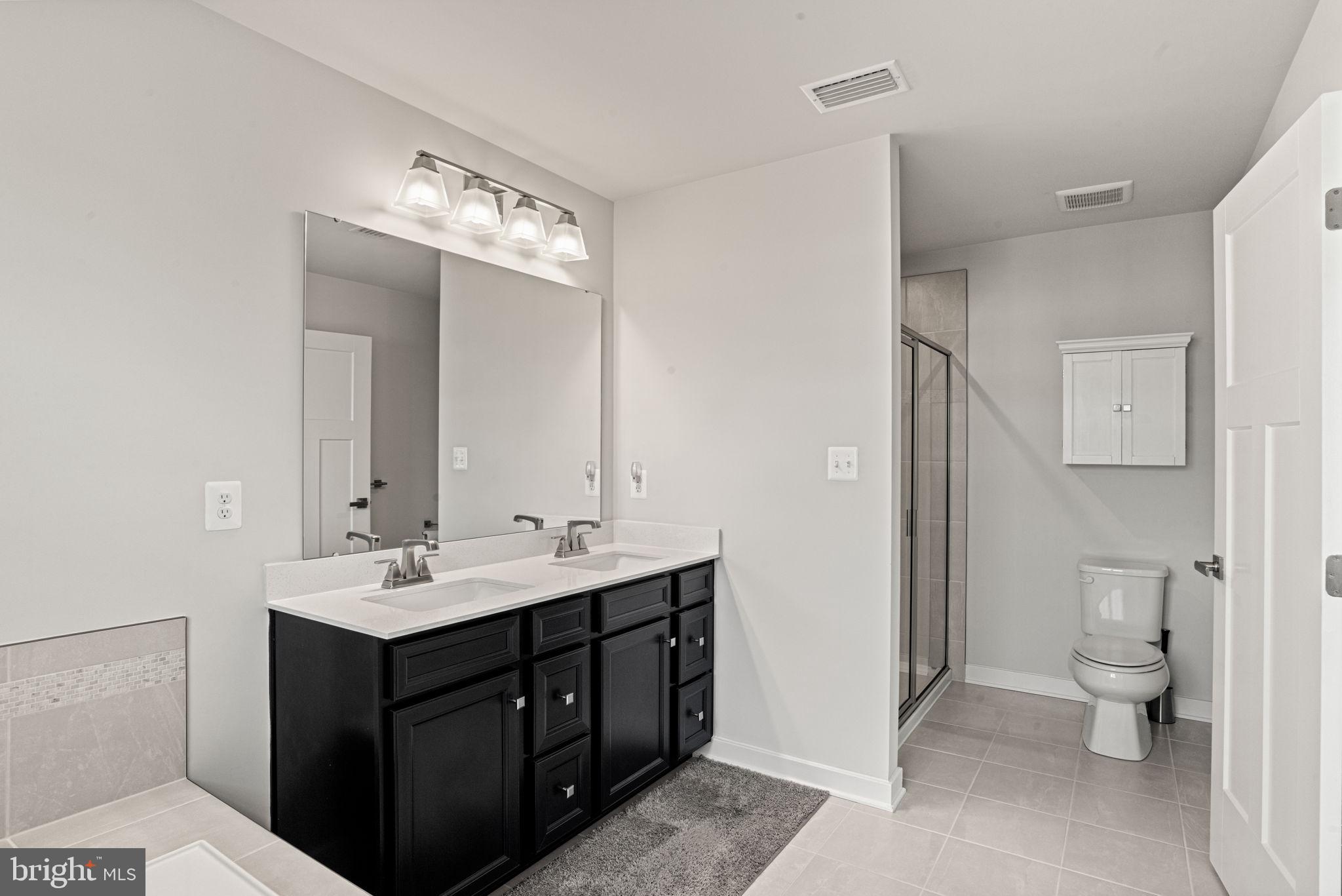 102 Tyler Drive Hanover, PA 17331 - Photo 35 of 55