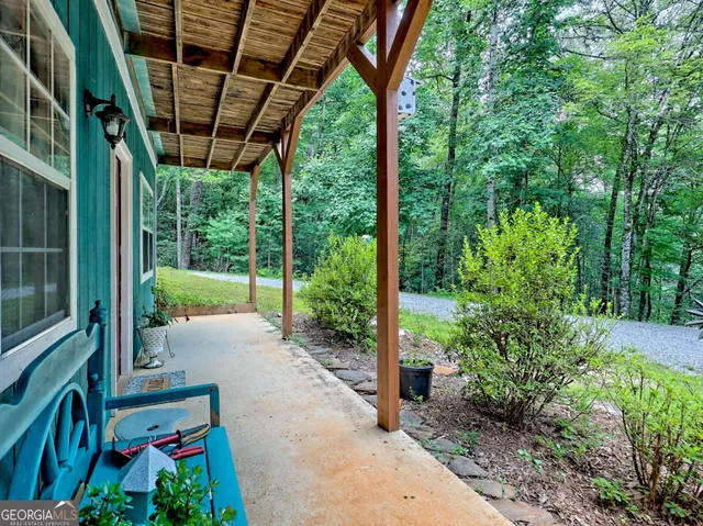 $475,000 | 249 Spruce Creek Road, Lakemont, GA 30552