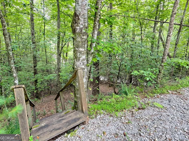 $475,000 | 249 Spruce Creek Road, Lakemont, GA 30552