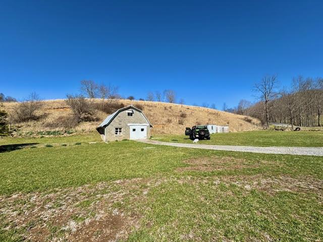 2703 Foglesong Valley Road Ceres, VA 24318 - Photo 73 of 94 Gallery Image 73