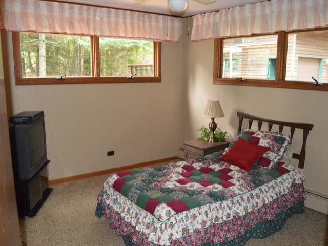 3720 East Church Road Conover, WI 54519 - Photo 17 of 20 Gallery Image 17