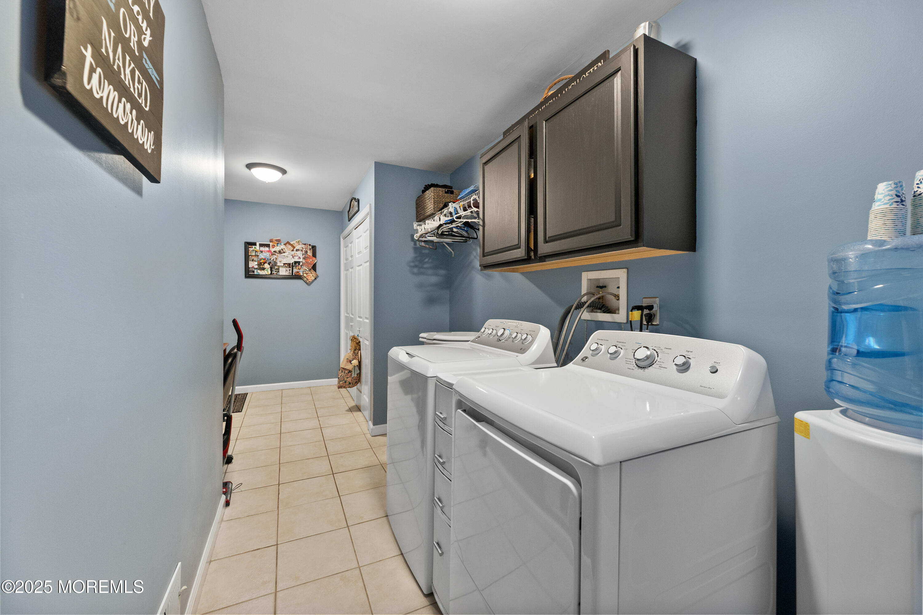 36 Sally Street Howell, NJ 07731 - Photo 26 of 65 36SallySt-41