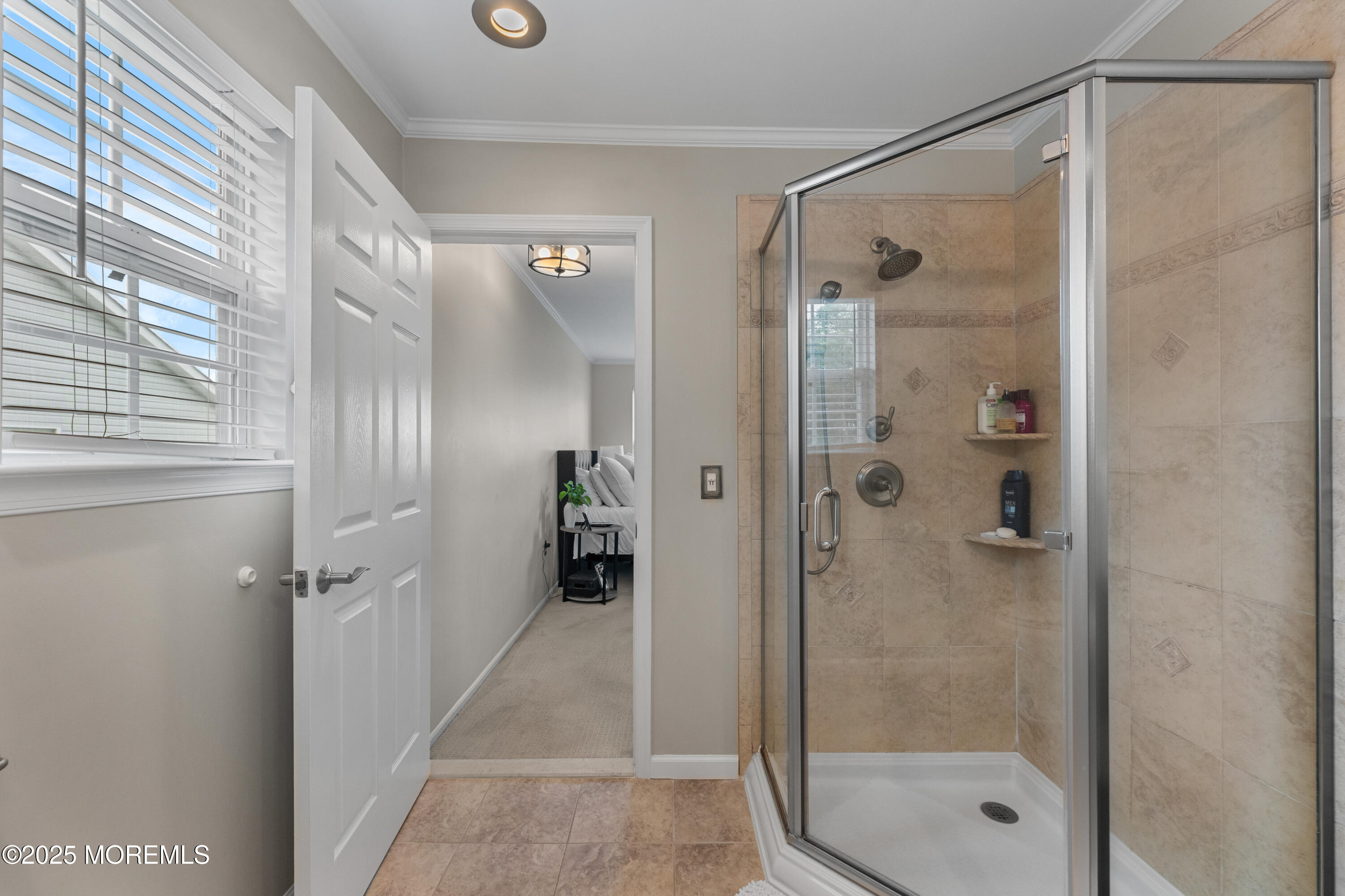 36 Sally Street Howell, NJ 07731 - Photo 32 of 65 36SallySt-47