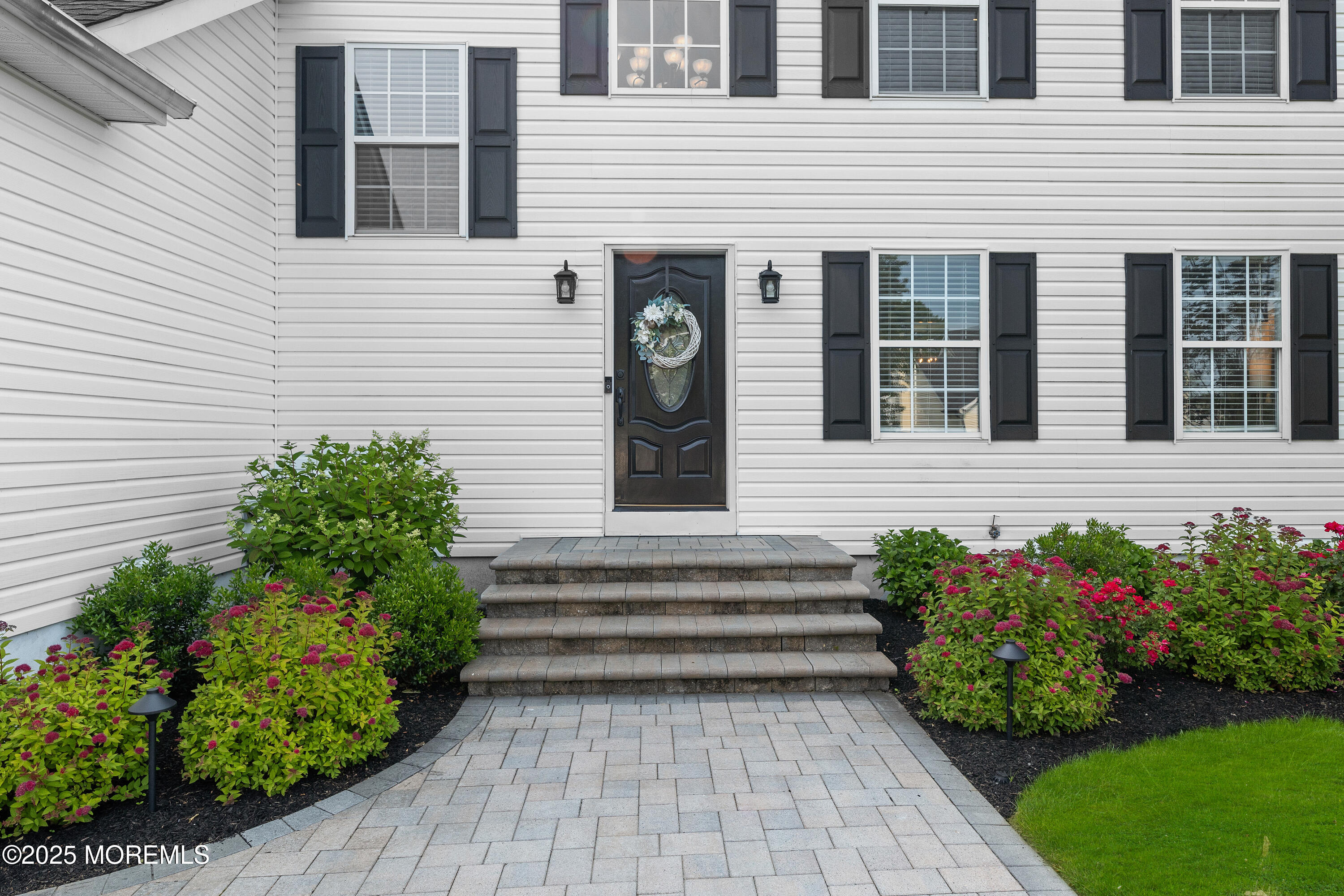 36 Sally Street Howell, NJ 07731 - Photo 7 of 65 36SallySt-13