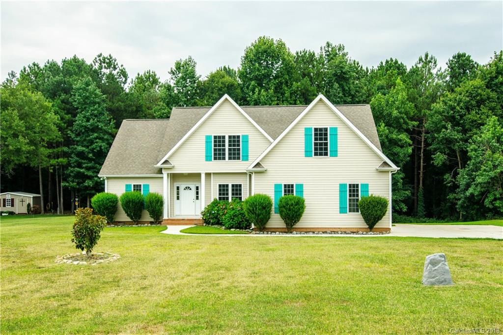 2776 Baird Road Clover, SC 29710 - Photo 1 of 34 Gallery Image 1