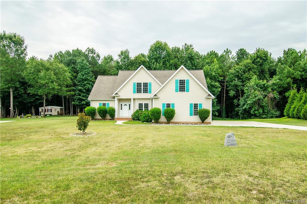 2776 Baird Road Clover, SC 29710 - Photo 2 of 34 Gallery Image 2