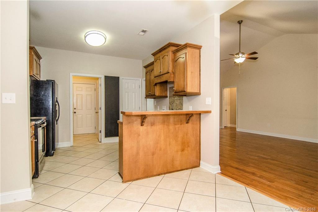 2776 Baird Road Clover, SC 29710 - Photo 11 of 34 Gallery Image 11