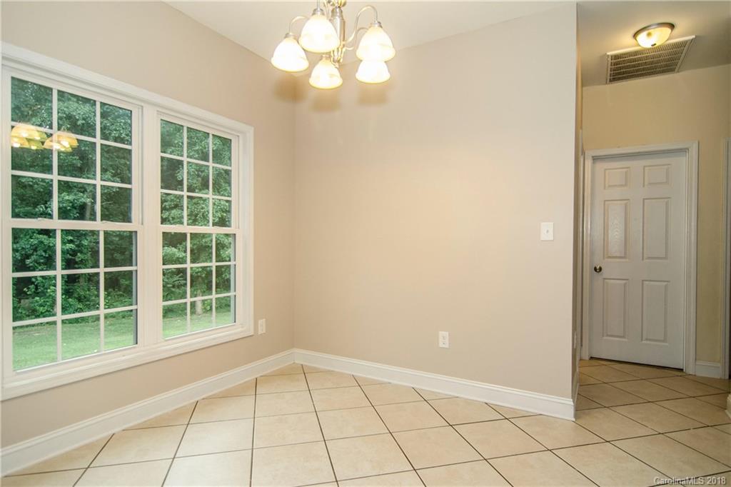 2776 Baird Road Clover, SC 29710 - Photo 12 of 34 Gallery Image 12