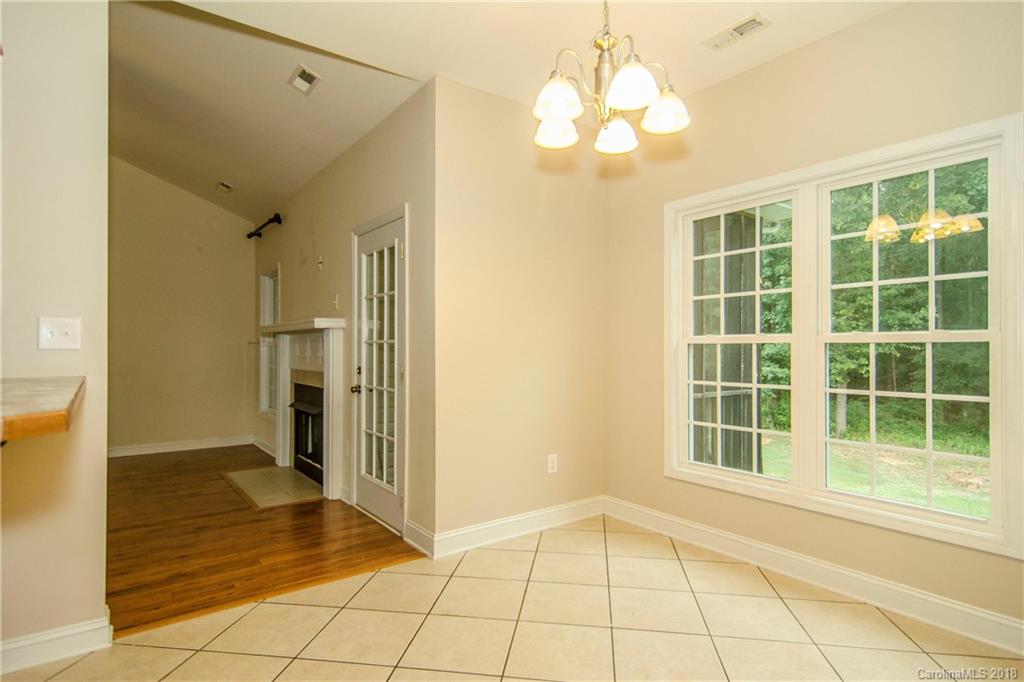 2776 Baird Road Clover, SC 29710 - Photo 13 of 34 Gallery Image 13