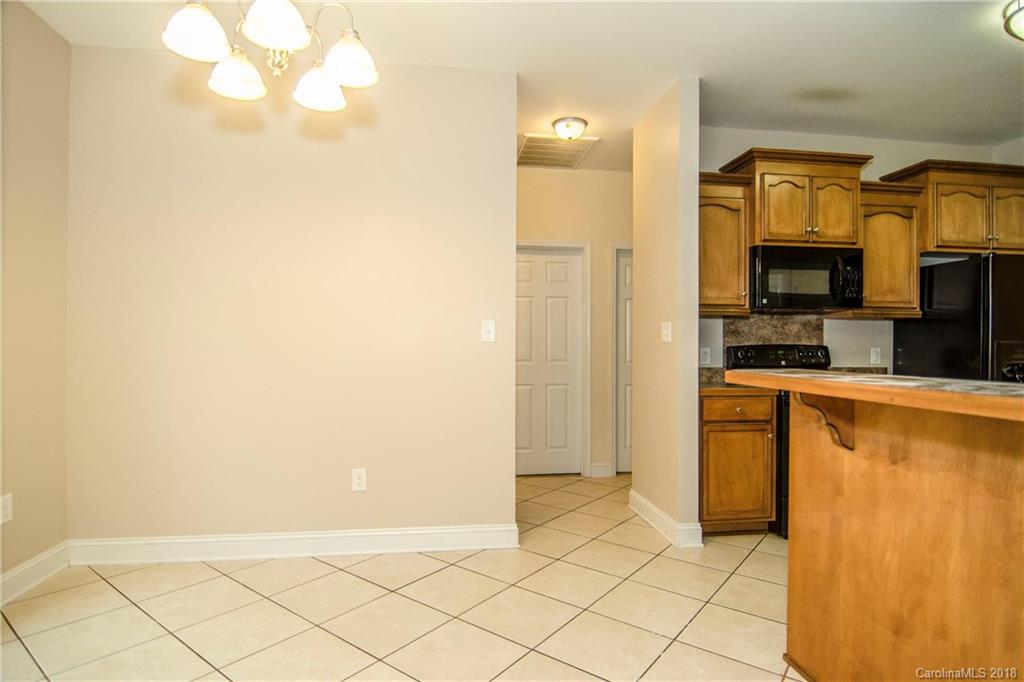 2776 Baird Road Clover, SC 29710 - Photo 14 of 34 Gallery Image 14