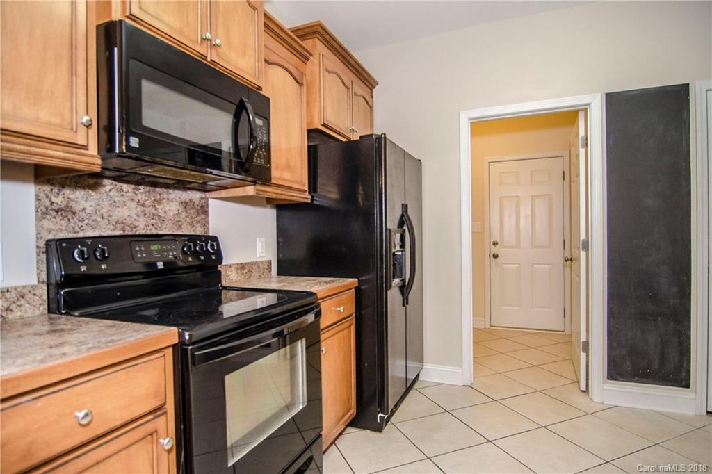 2776 Baird Road Clover, SC 29710 - Photo 15 of 34 Gallery Image 15
