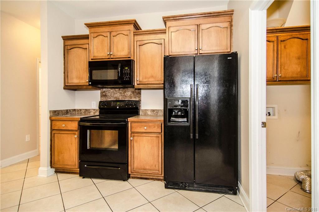 2776 Baird Road Clover, SC 29710 - Photo 16 of 34 Gallery Image 16