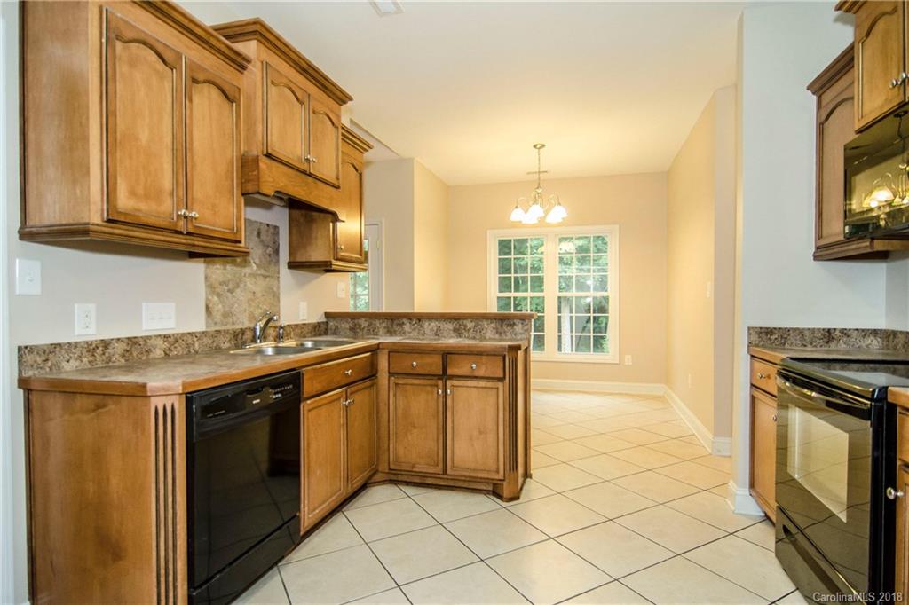 2776 Baird Road Clover, SC 29710 - Photo 17 of 34 Gallery Image 17