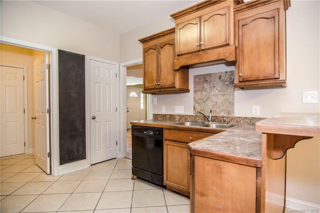 2776 Baird Road Clover, SC 29710 - Photo 18 of 34 Gallery Image 18
